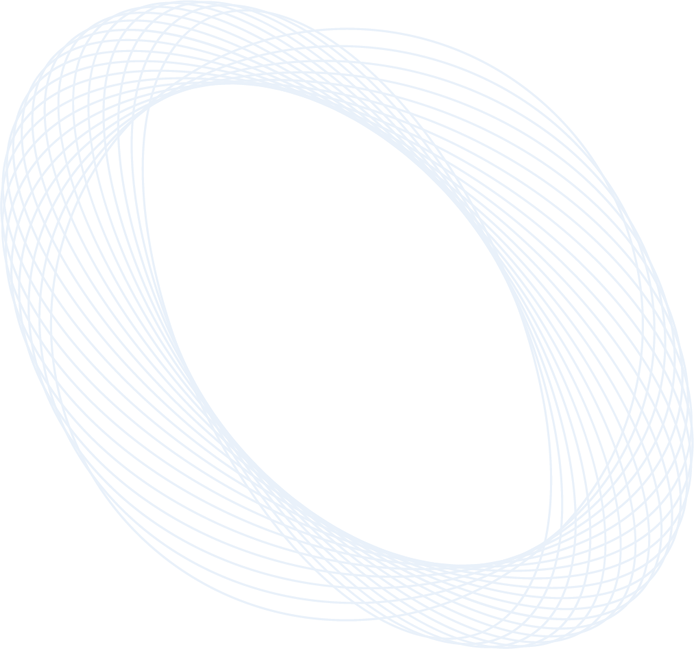Grafik