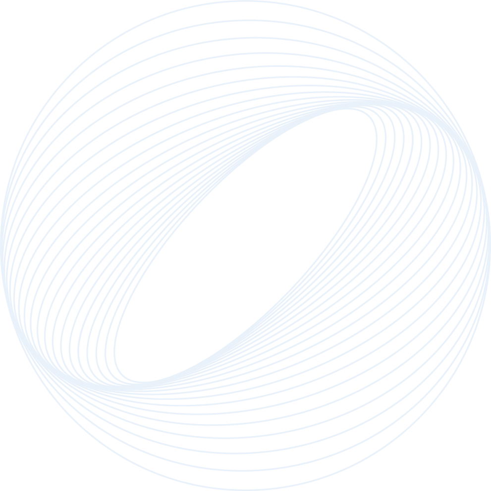 Grafik