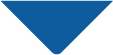 Pfeil Icon