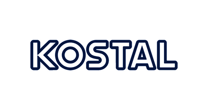 Logo von Partner der Firma Löhr