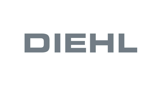 Logo von Partner der Firma Löhr