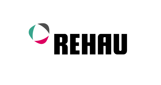 Logo von Partner der Firma Löhr