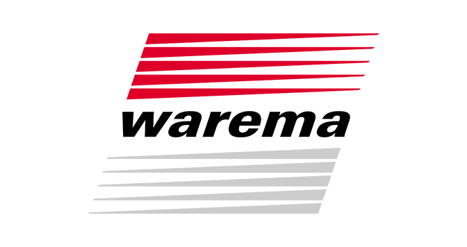 Logo von Partner der Firma Löhr
